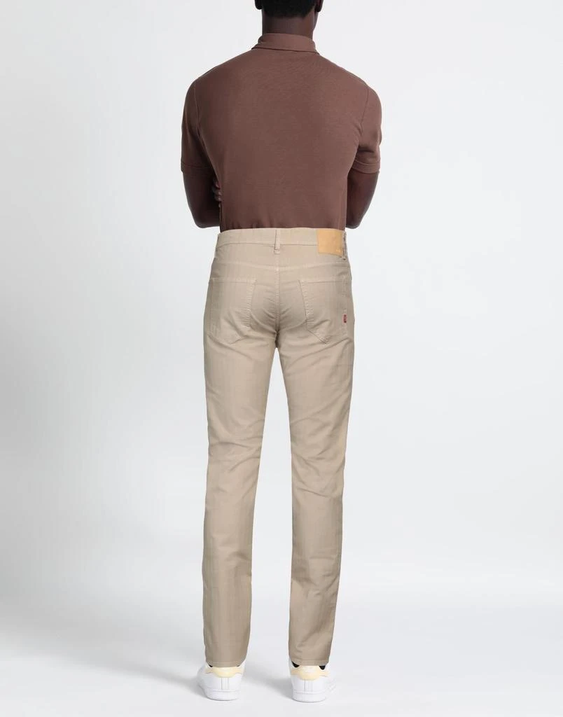 SIVIGLIA 5-pocket 3