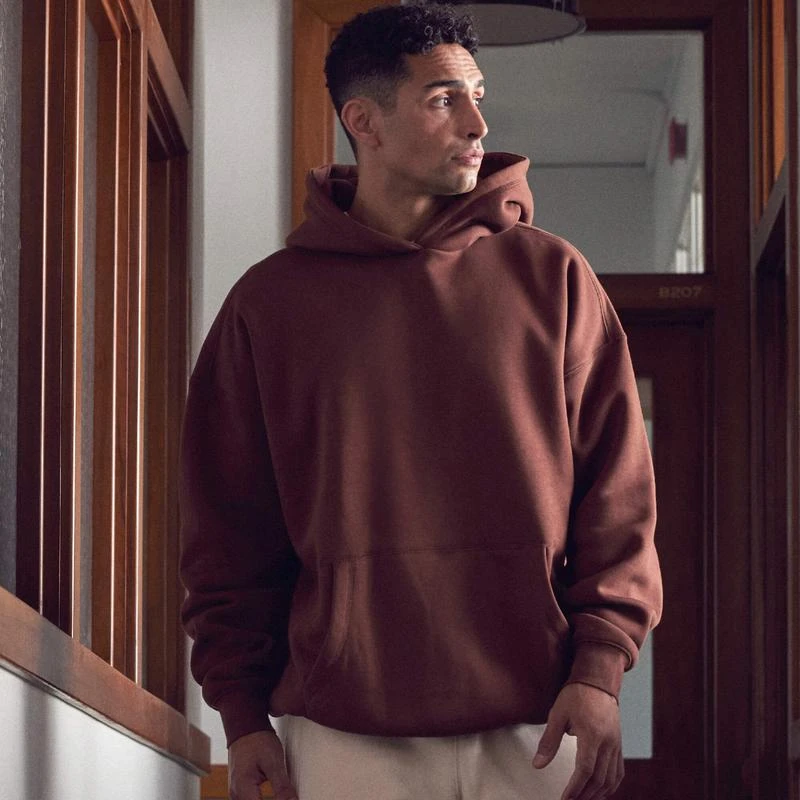 CSG CSG HT Champ Hoodie - Men's 1