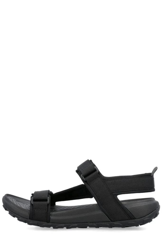 The North Face The North Face Explore Camp Sandals 2