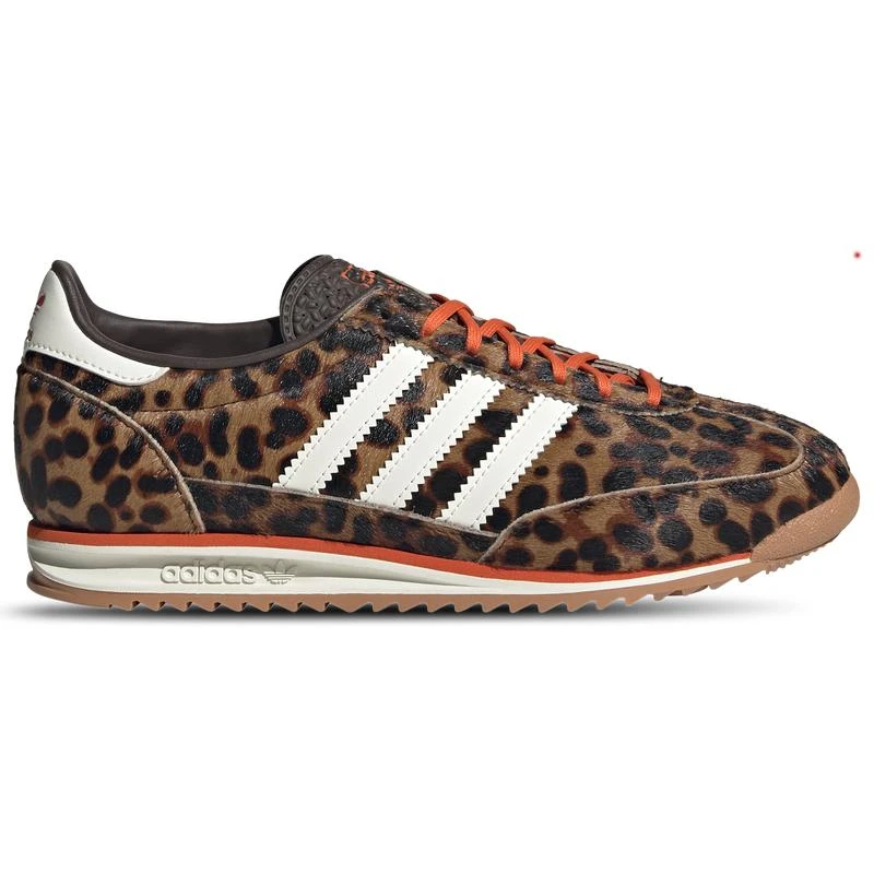 adidas gazelle silver green womens Shop Black Womens adidas X_PLR Boost Puffer Slip On Sneakers  Shoebacca