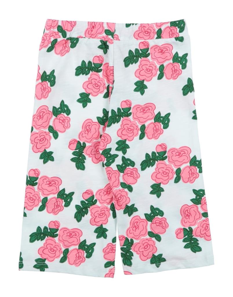 Mini Rodini Casual pants