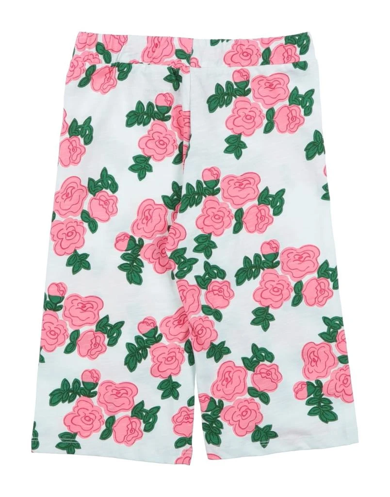 Mini Rodini Casual pants 2