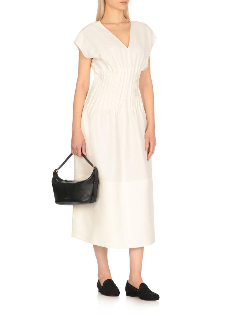 Fabiana Filippi Fabiana Filippi Bags