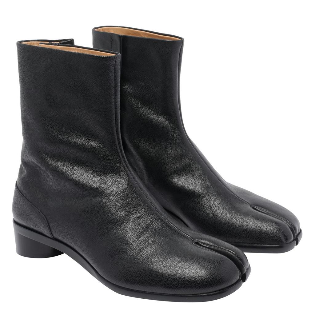 MAISON MARGIELA Maison Margiela Boots