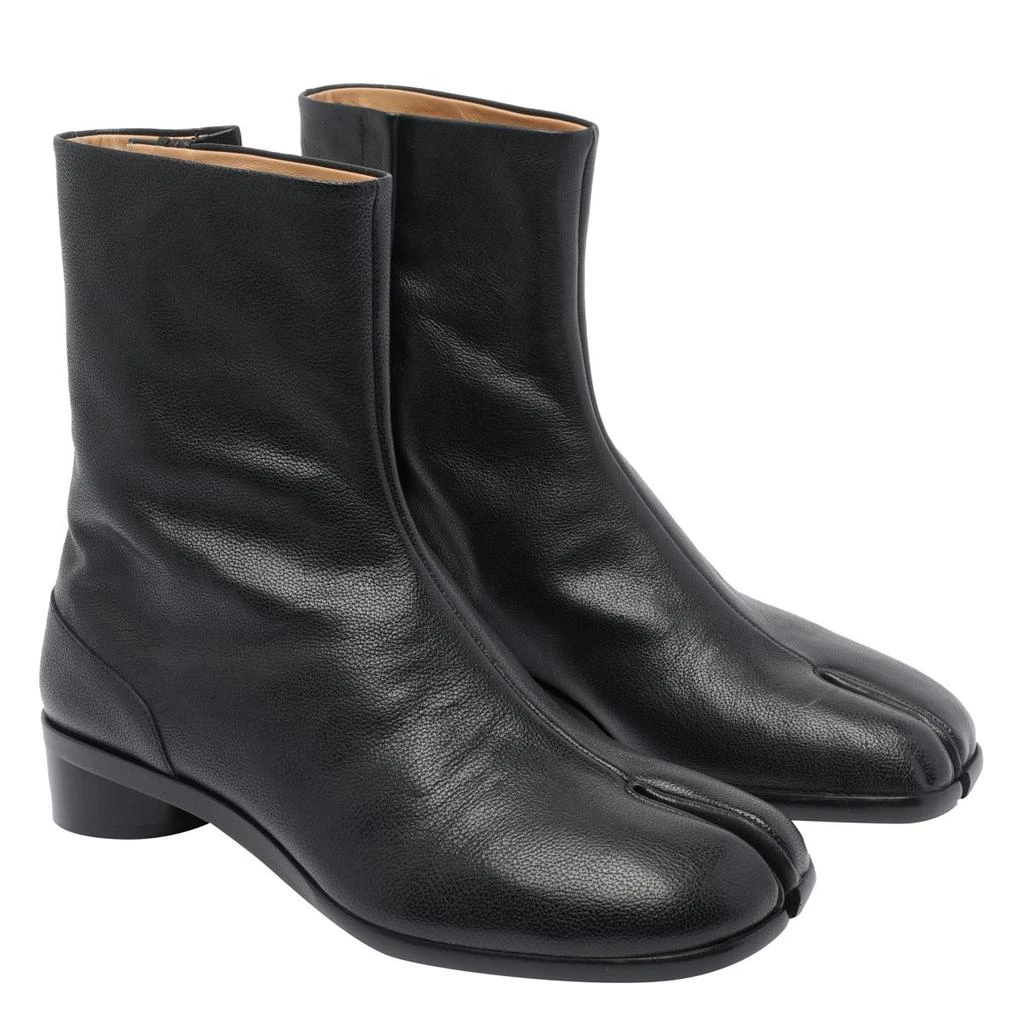 MAISON MARGIELA Maison Margiela Boots 2