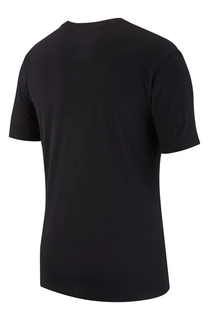 NIKE Dri-FIT Training T-Shirt 5