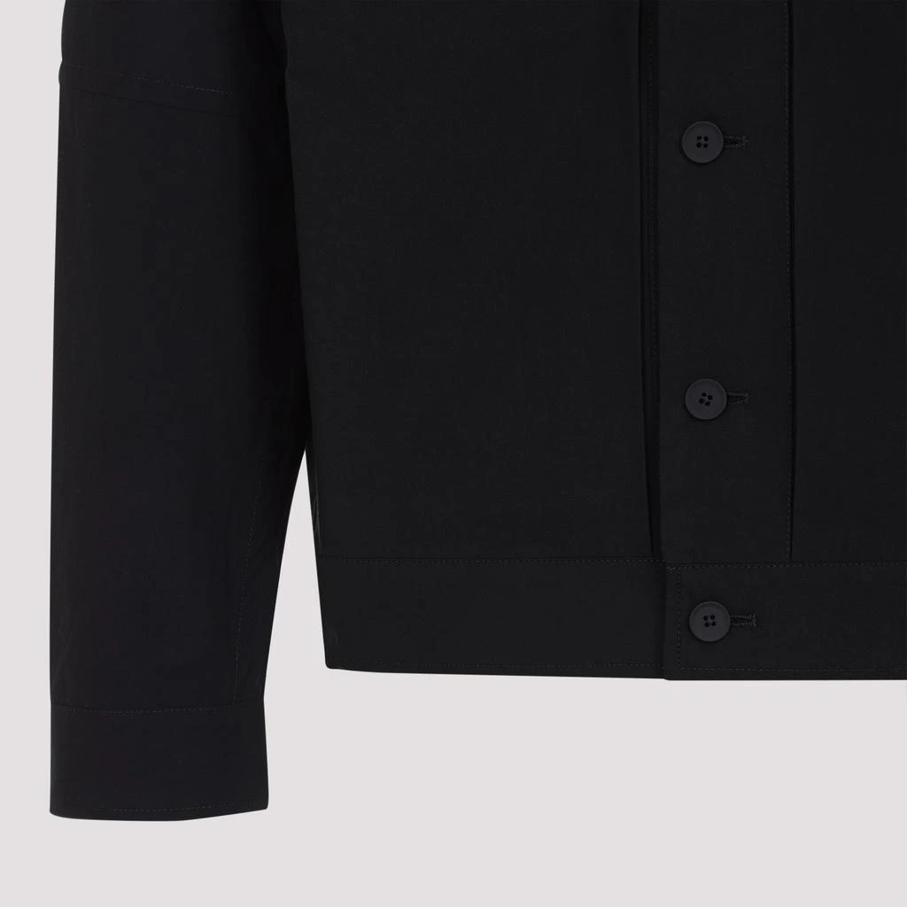 Craig Green Craig Green Utility Jacket 3