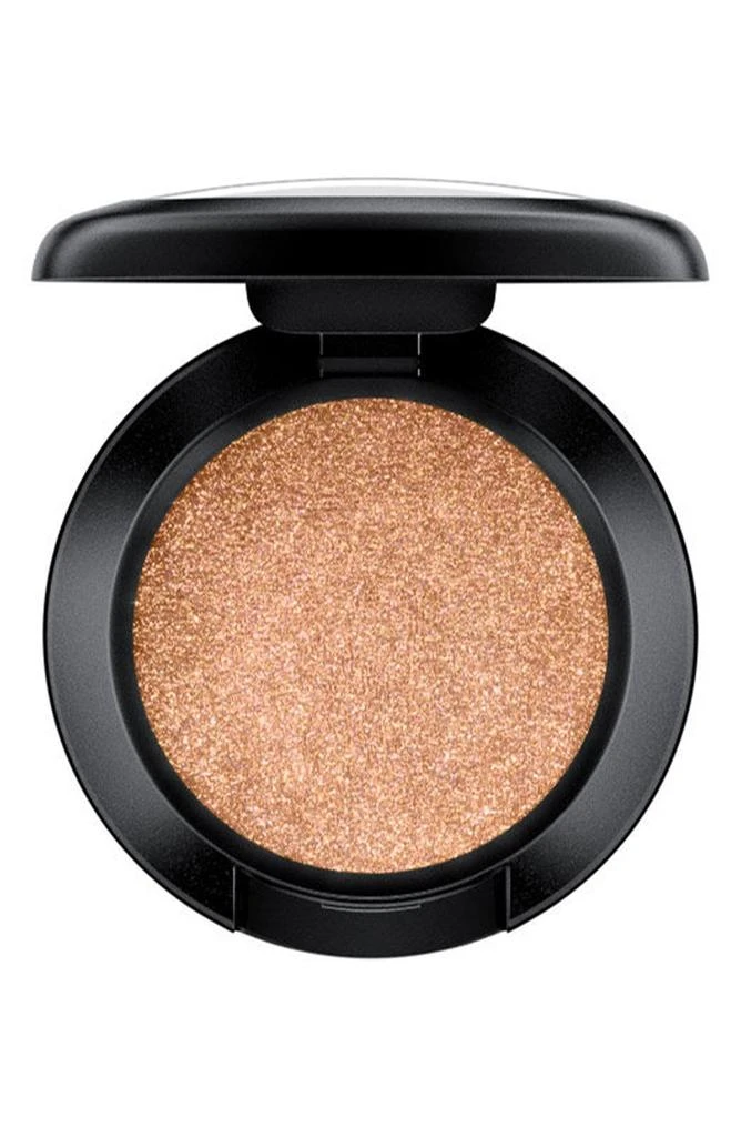 MAC Le Disko Dazzleshadow Eyeshadow