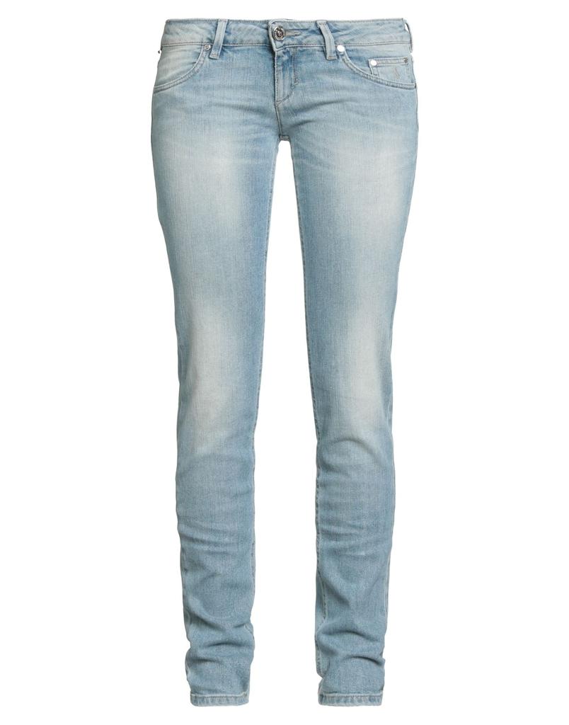 SIVIGLIA Denim pants