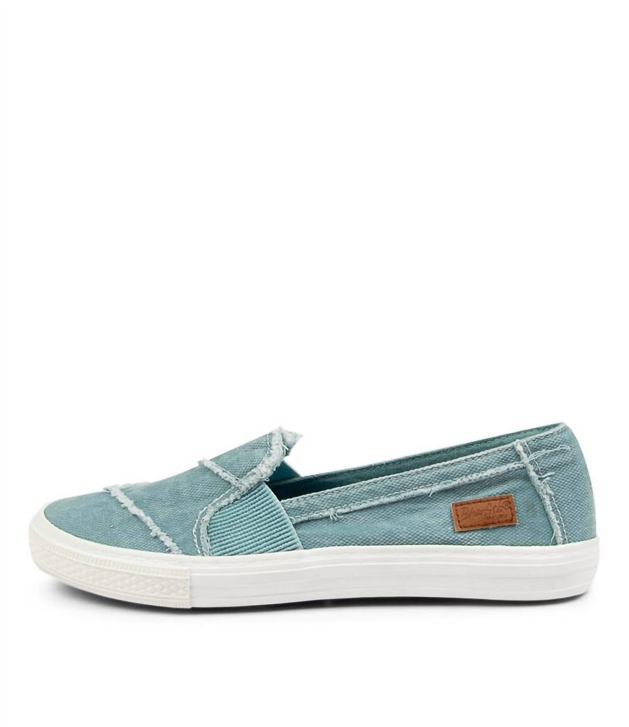 Blowfish Women's Alfie Sneakers