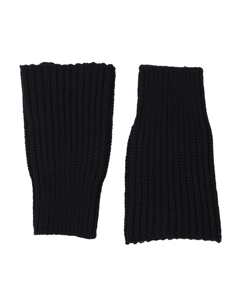 Dries Van Noten Gloves