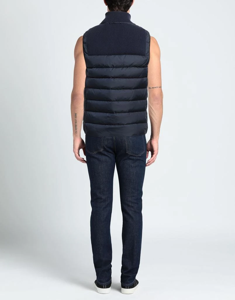 BARK Shell  jacket 3