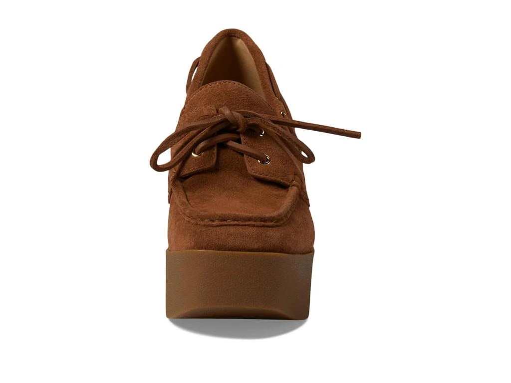 Michael Kors Cameron Pump 2