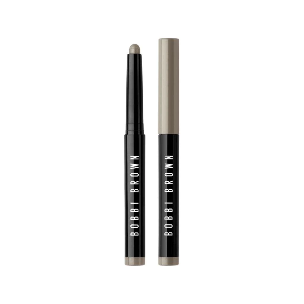 Bobbi Brown Long-Wear Waterproof Cream Eyeshadow Stick 112