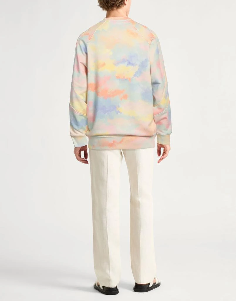 Balmain Sweatshirt 3