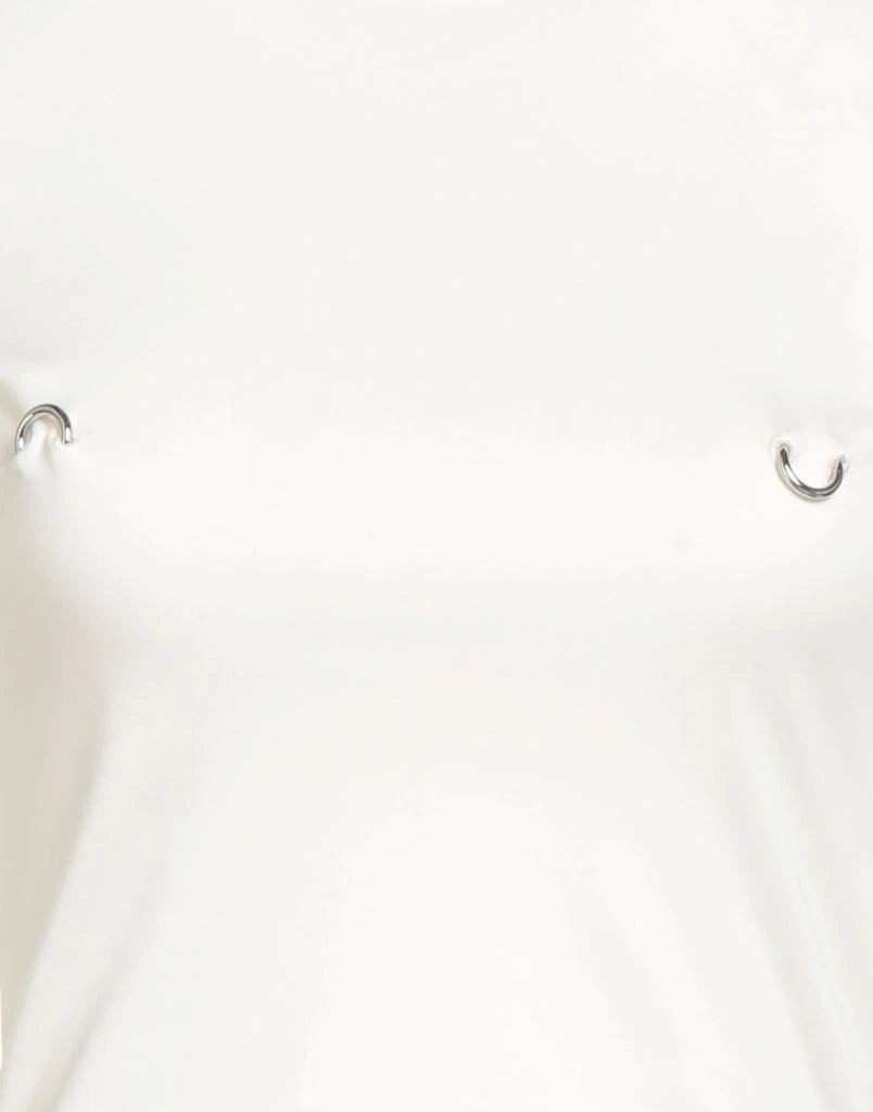 Mugler Crop top 4