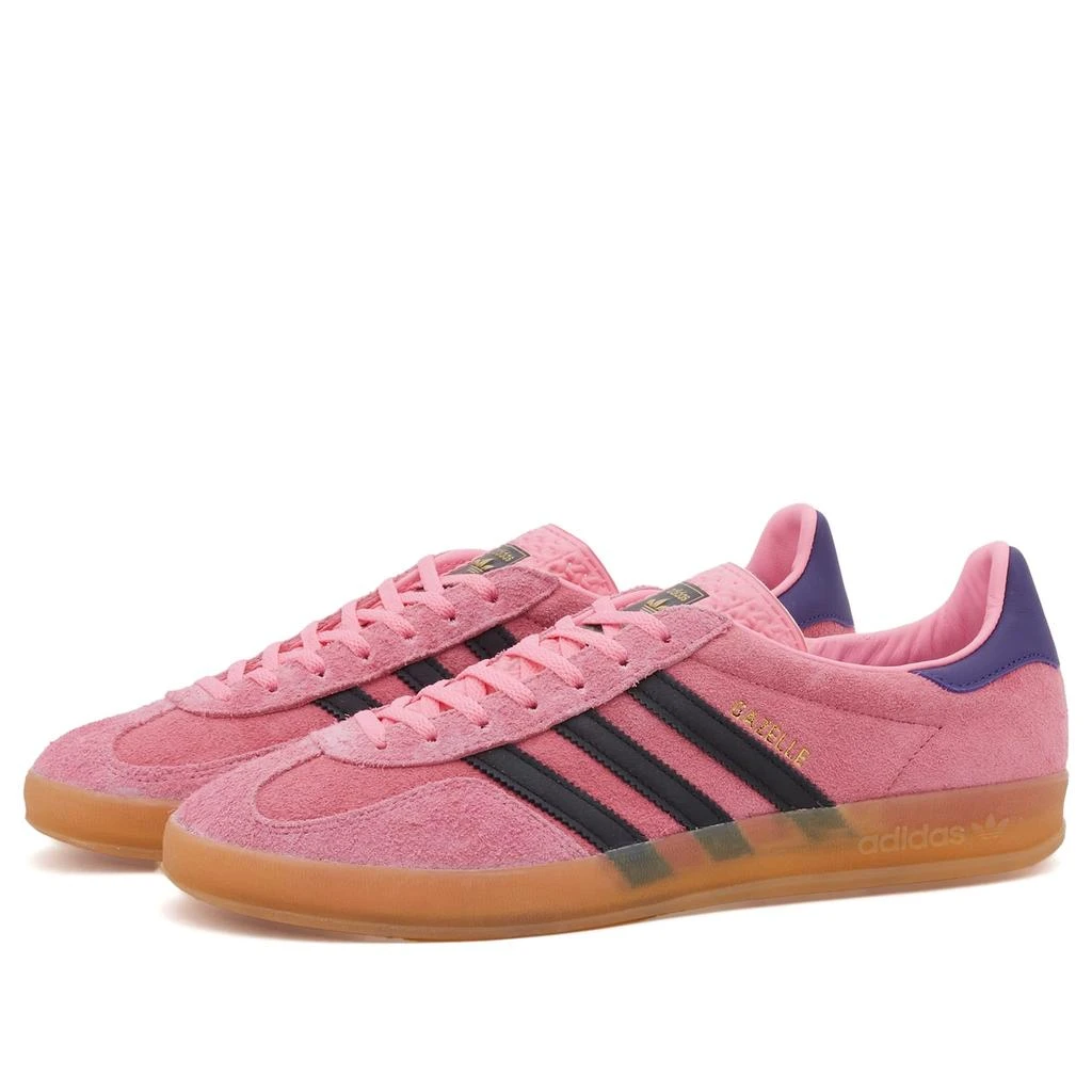Adidas Adidas Gazelle Indoor 2