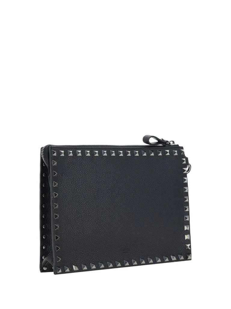 Valentino Valentino Garavani Clutch 5
