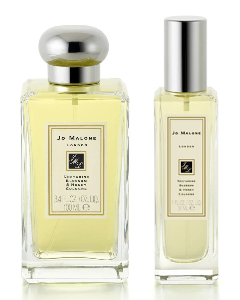 Jo Malone London Nectarine Blossom & Honey Cologne, 1.0 oz. 1