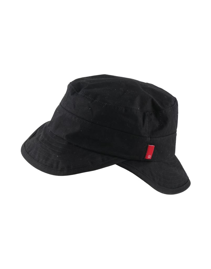 UNDERCOVER Black New Era Edition 9FIFTY Cap - Hats - BeyondStyle