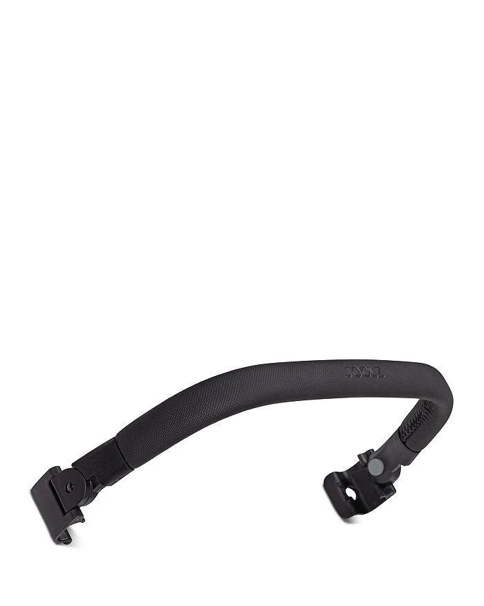 Joolz Aer+ Foldable Bumper Bar 1