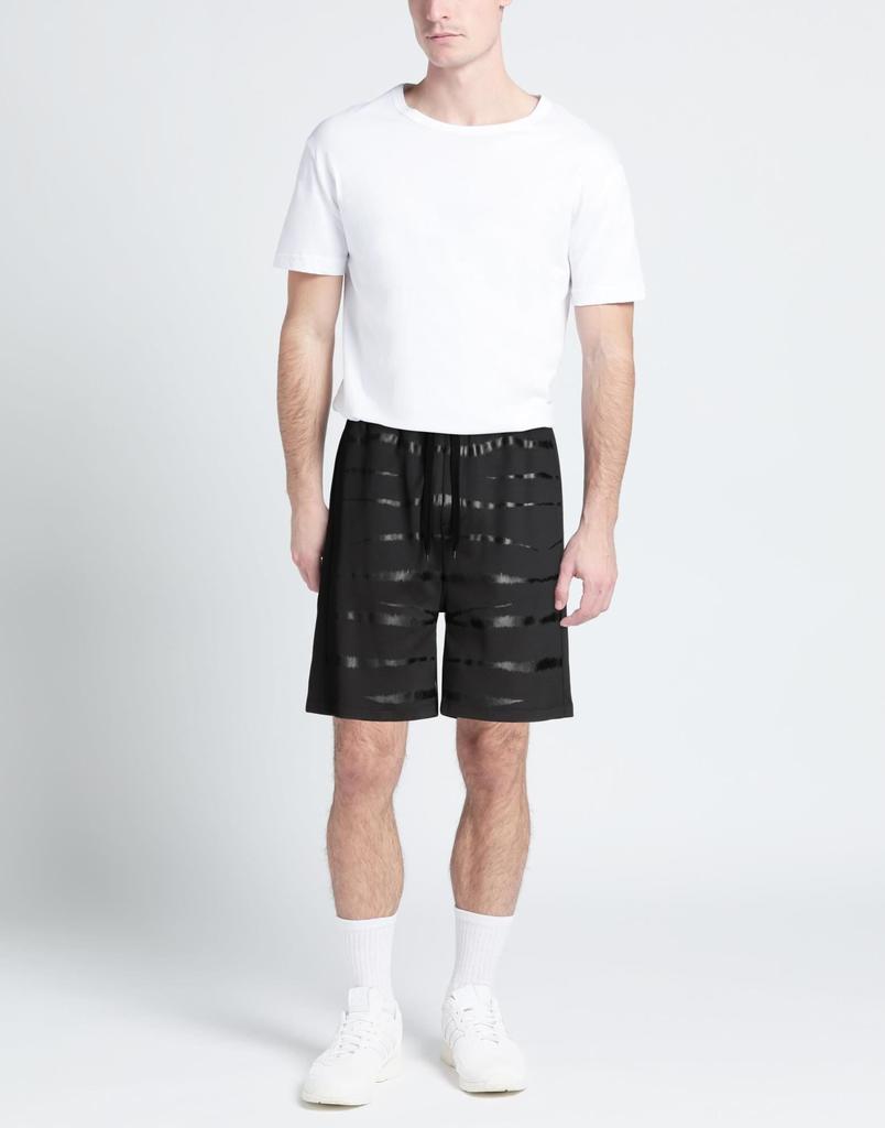 VALENTINO GARAVANI x ONITSUKA TIGER Shorts & Bermuda