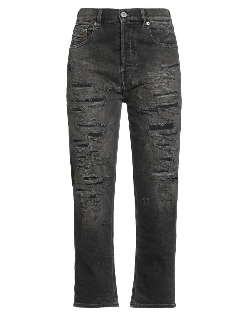 Diesel Diesel Relaxed Jeans 1996 D-Sire 09J86 - Pants