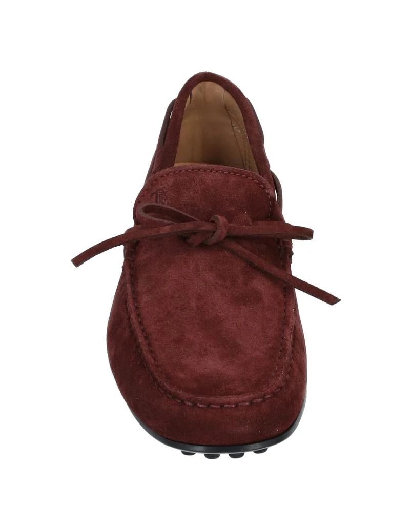 Tod
s Loafers 4