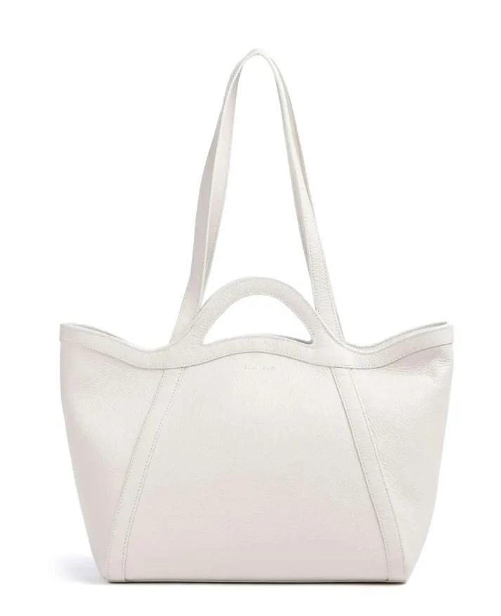 Coccinelle Coccinelle Bags 1