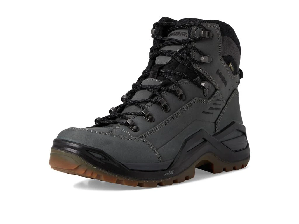 Lowa Renegade EVO GTX Mid 7