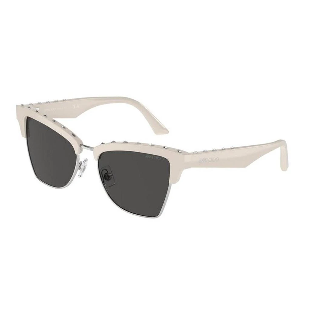 Jimmy Choo Jimmy Choo Sunglasses 1