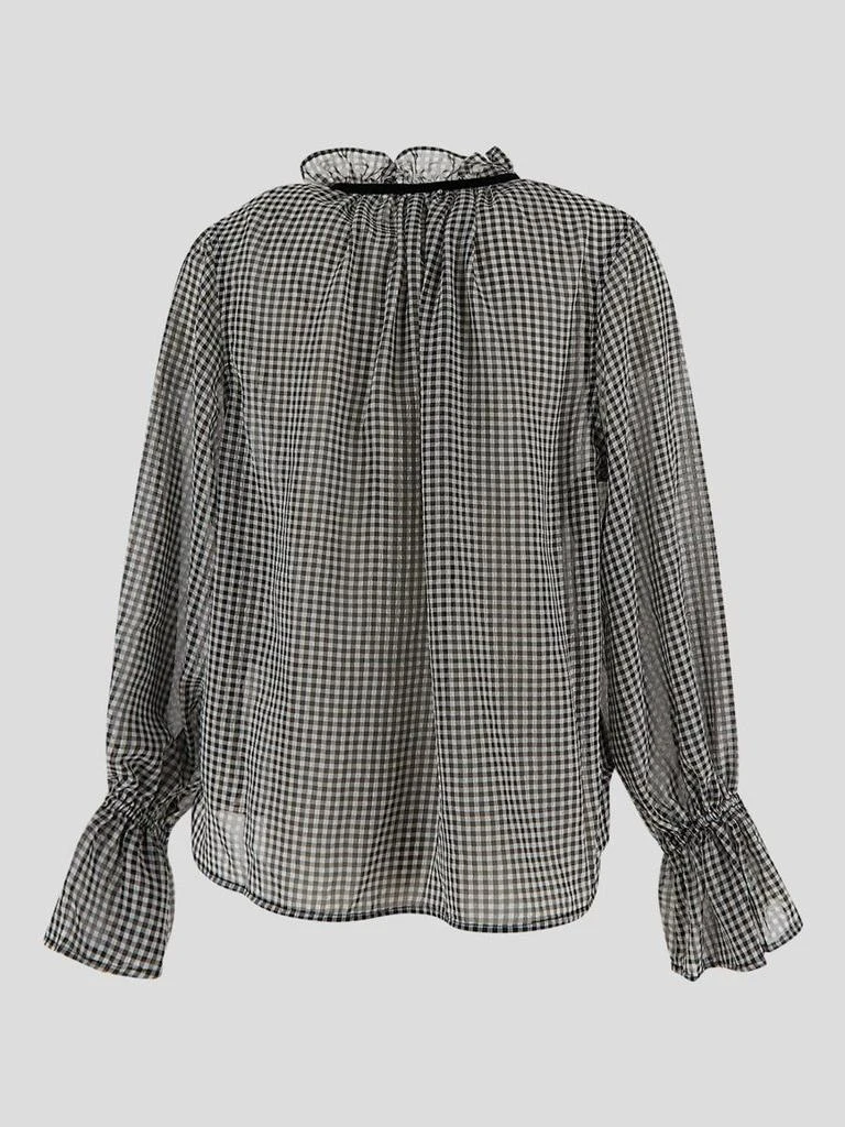 Ganni Ganni Shirts 2