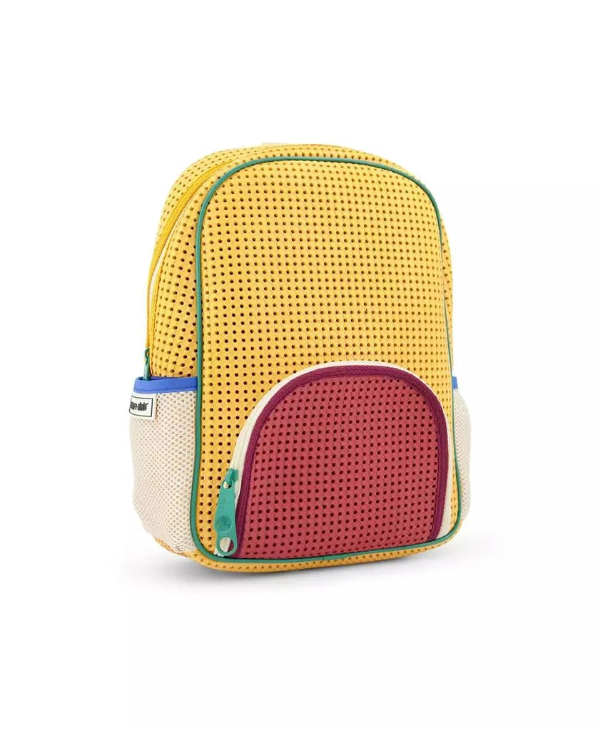 Light + Nine Kids Light Nine Starter Backpack