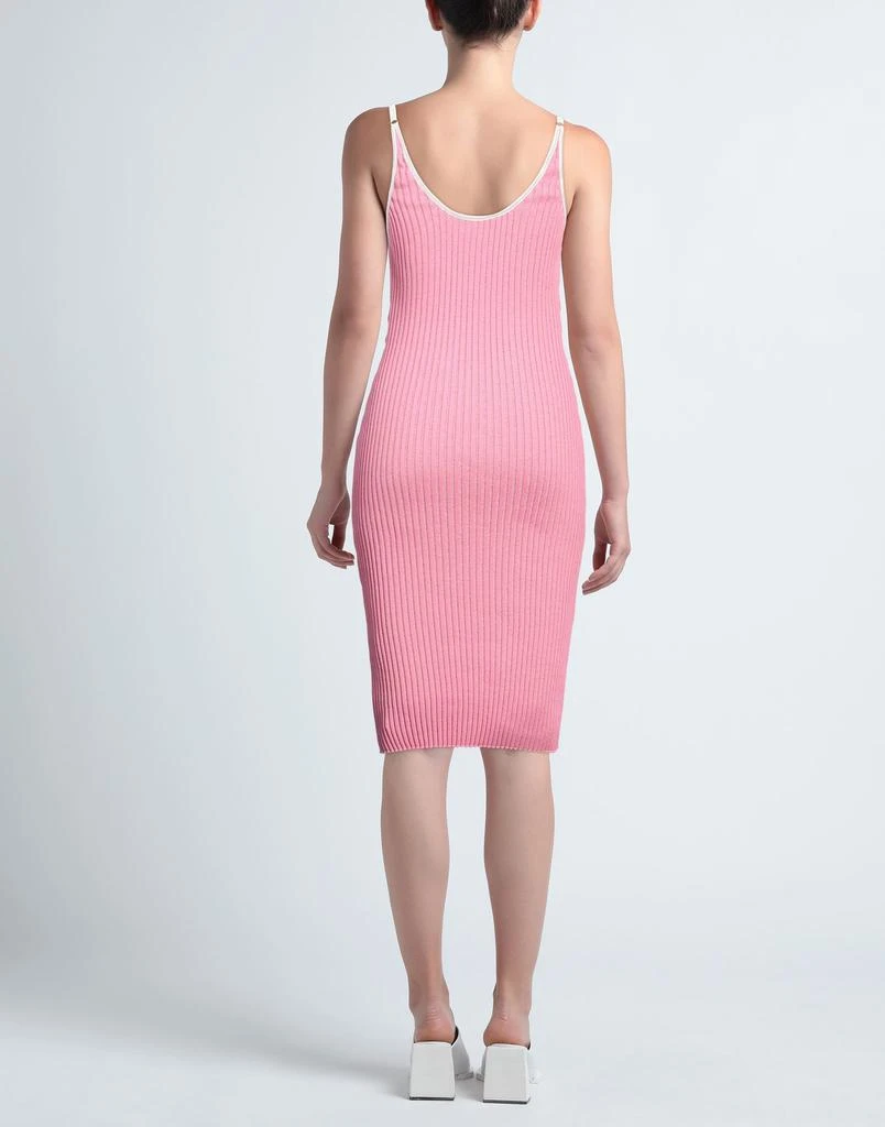 CORMIO Short dress 3