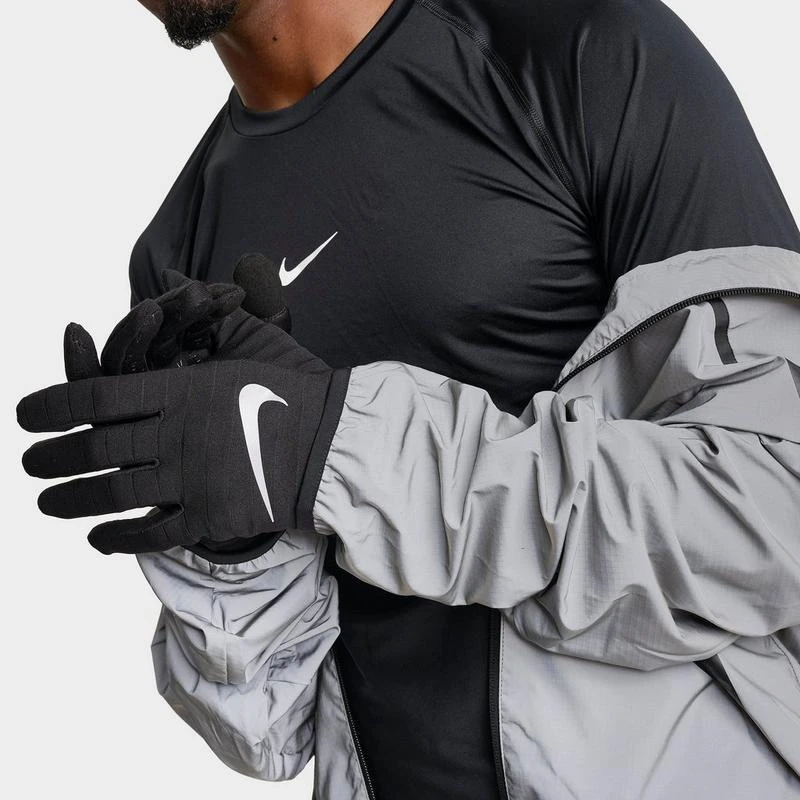  Nike Therma-FIT Sphere Running Gloves