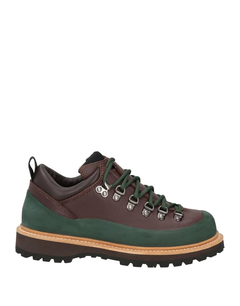 Diemme Ankle boot 1