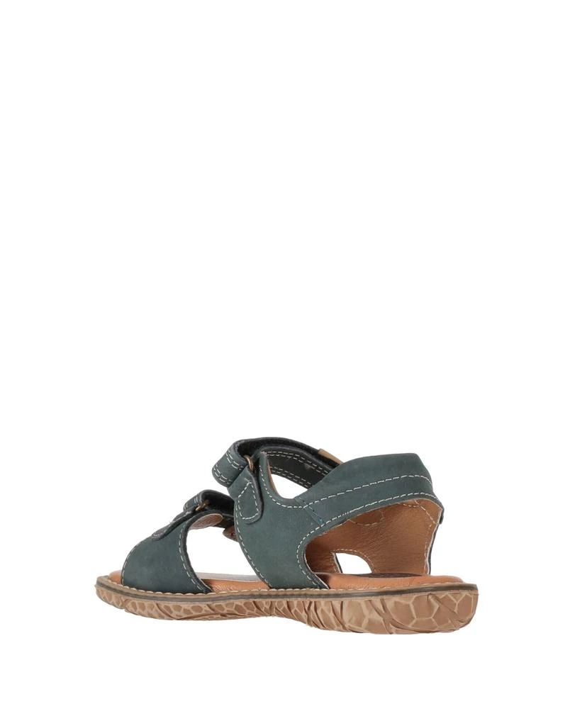GIOSEPPO Sandals 3