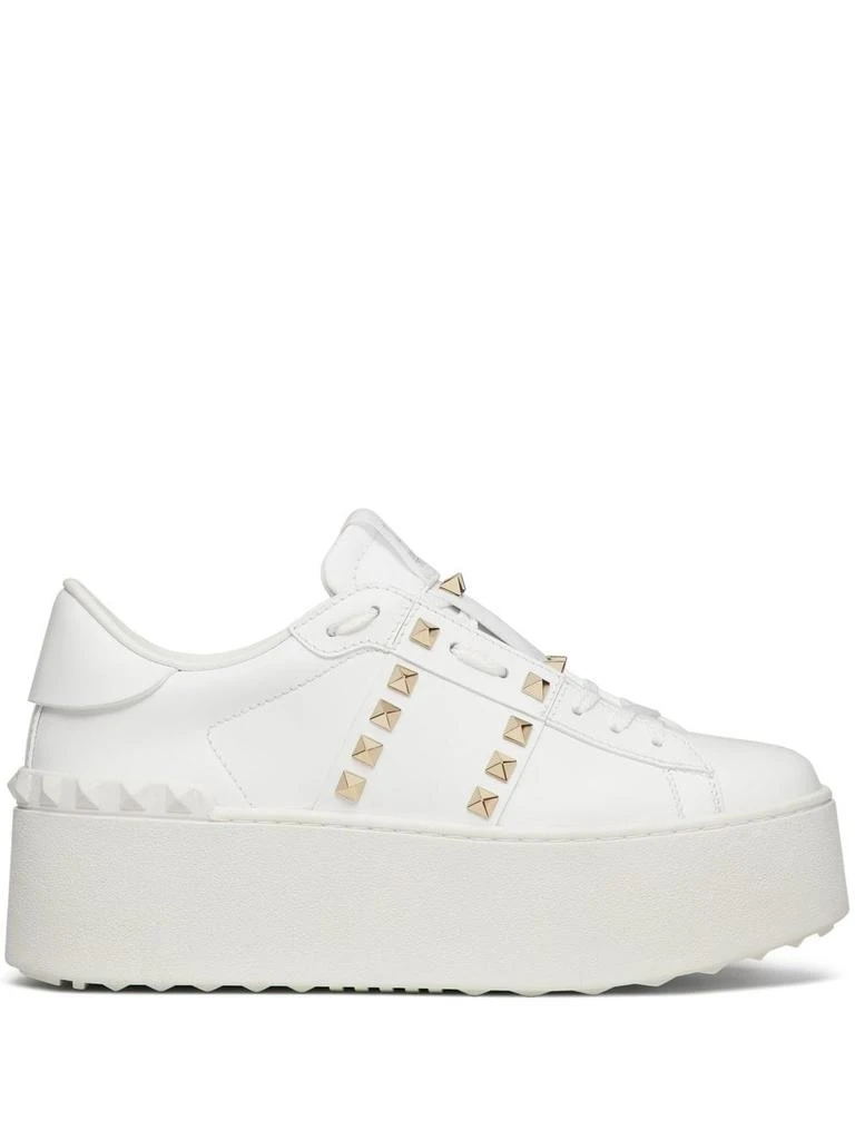 Valentino Women's Sneakers 1