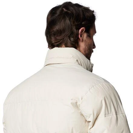 Columbia Landroamer Puffer Jacket - Men's 5