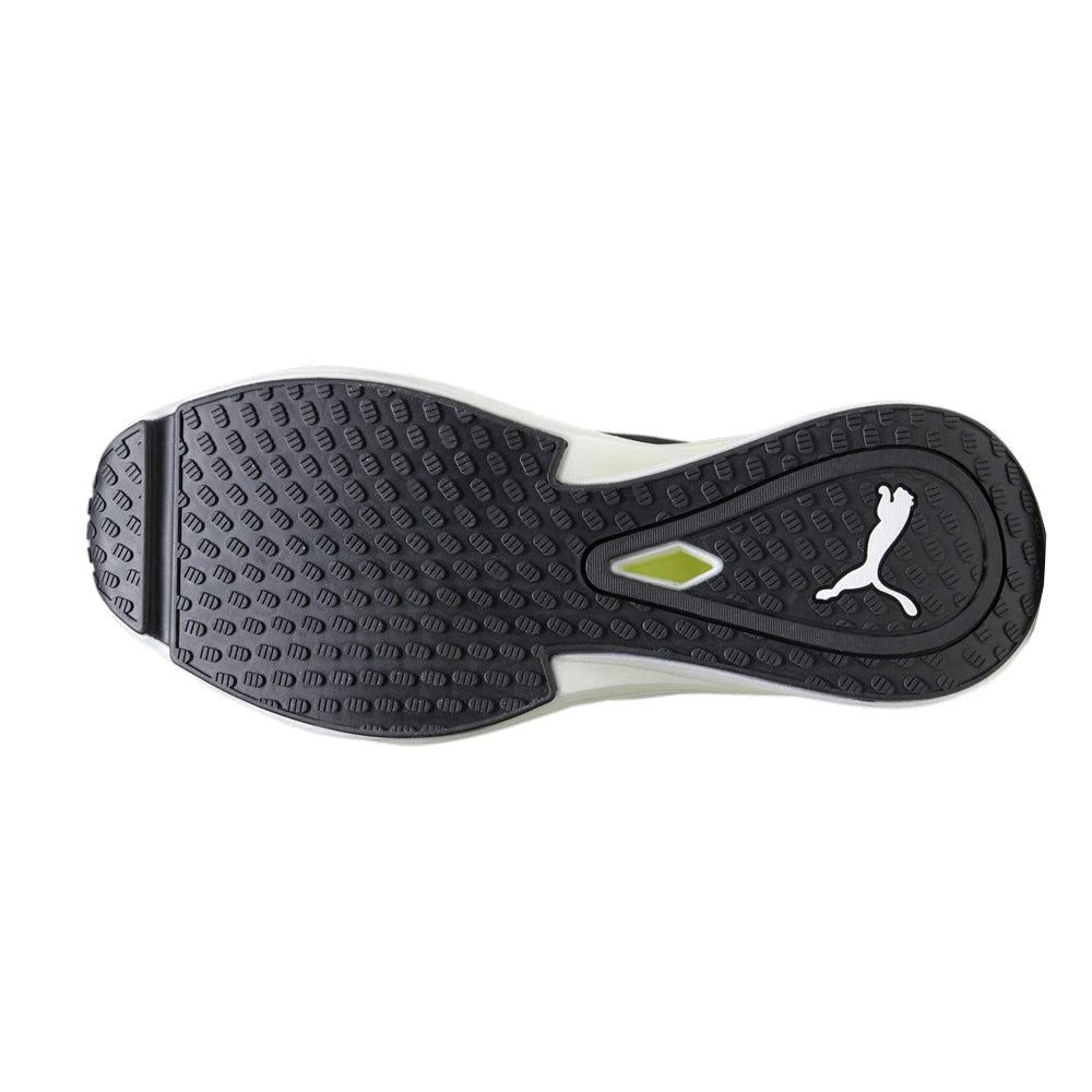 Puma Pwr Nitro Squared Training Shoes 5