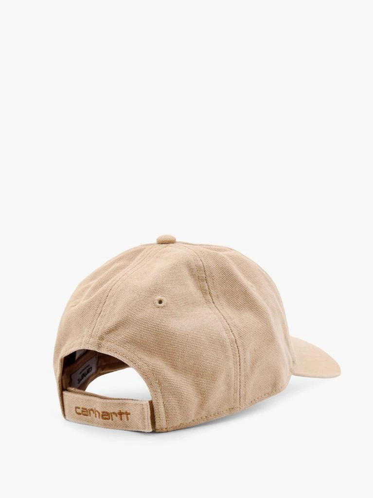 Carhartt WIP HAT 3