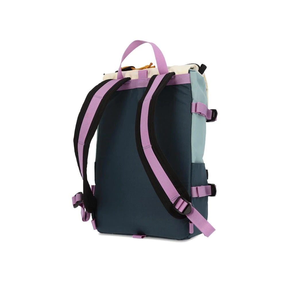 Topo Designs Rover Pack - Mini 3