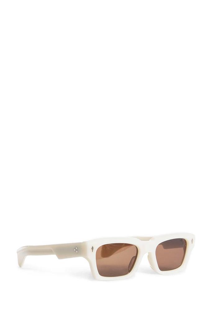 Jacques Marie Mage Jacques Marie Mage Eyewear
