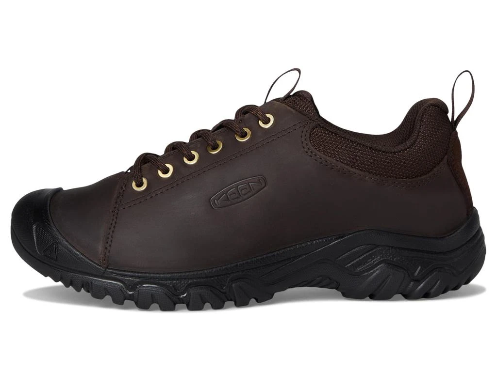 Keen Targhee IV Oxford 4