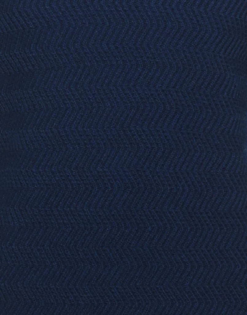 DOMENICO TAGLIENTE Sweater 4