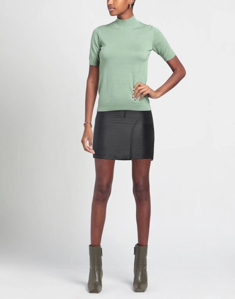 Khaite Mini skirt 2
