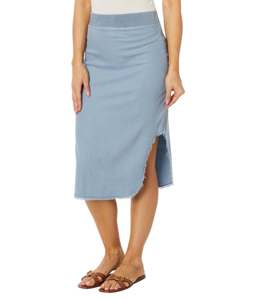 XCVI Harlowe Skirt