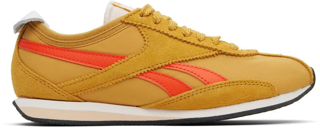 Reebok Rapid Response RB894 Composite Safety Toe Tactical Boots -Tan 8 Amazon.com: Reebok Duty Women main image 4