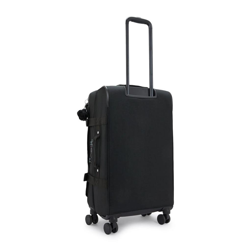Kipling Spontaneous Medium Rolling Luggage