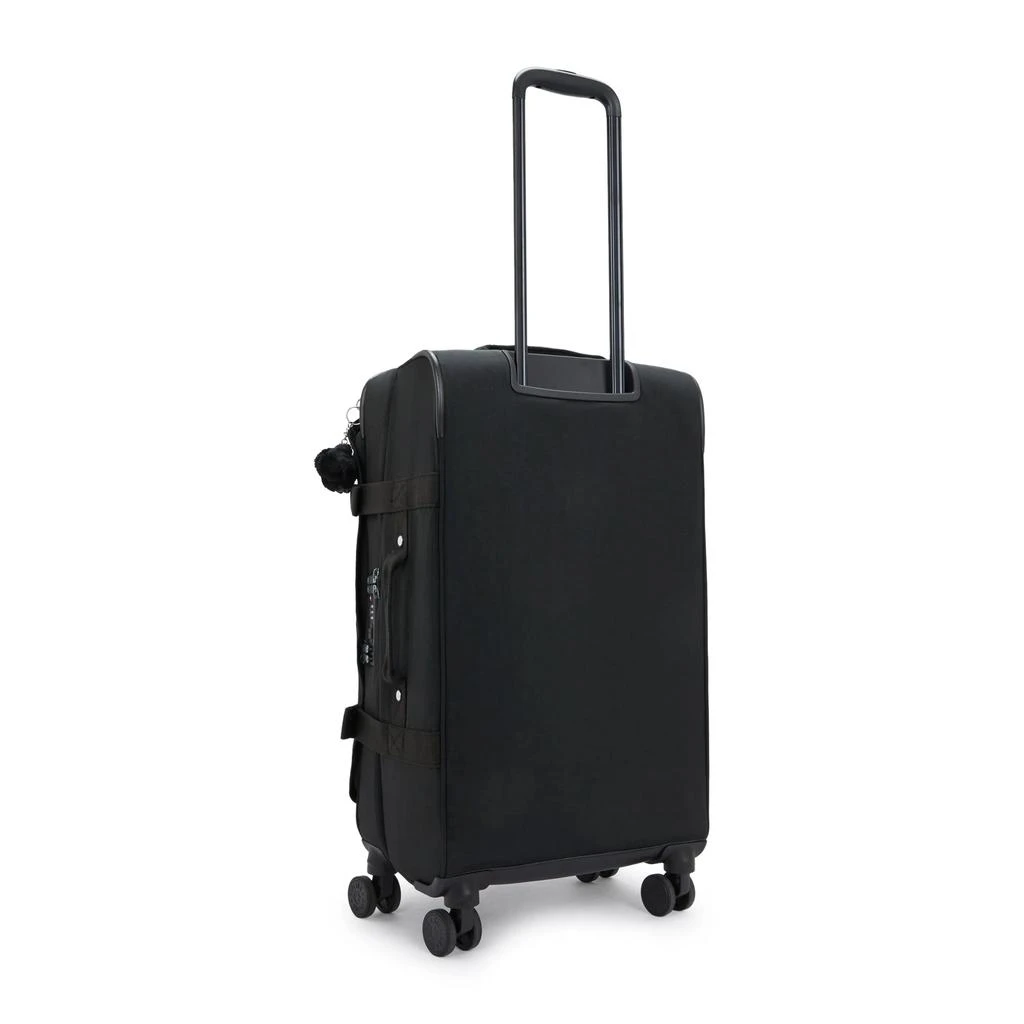 Kipling Spontaneous Medium Rolling Luggage 2